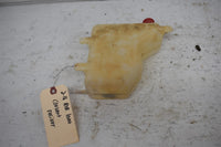 2016 Polaris Razor RZR 1000 Coolant Overflow Tank 5439202