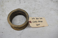 2016 Polaris Razor RZR 1000 Clutch Intake Boot 5813639