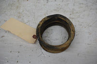 2016 Polaris Razor RZR 1000 Clutch Intake Boot 5813639