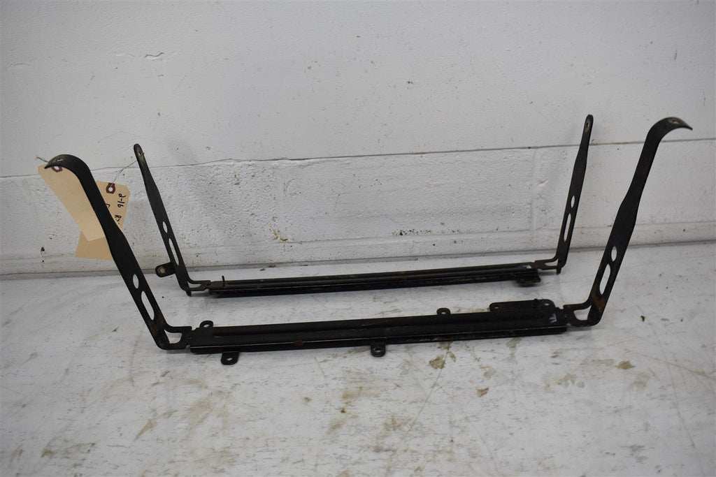 2016 Polaris Razor RZR 1000 Bed Mounts 5260948-329