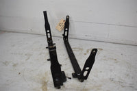 2016 Polaris Razor RZR 1000 Bed Mounts 5260948-329