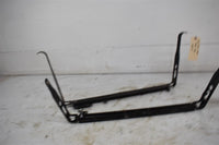 2016 Polaris Razor RZR 1000 Bed Mounts 5260948-329