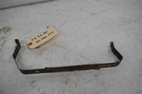 2016 Polaris Razor RZR 1000 Gas Tank Strap 5259555-329