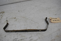 2016 Polaris Razor RZR 1000 Gas Tank Strap 5259555-329