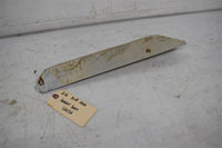 2016 Polaris Razor RZR 1000 Header Heat Shield 1262390