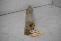 2016 Polaris Razor RZR 1000 Header Heat Shield 1262390