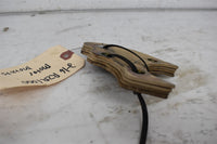 2016 Polaris Razor RZR 1000 Motor Mounts 5257952