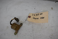 2016 Polaris Razor RZR 1000 Starter Relay 4012001