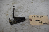 2016 Polaris Razor RZR 1000 Coolant Line Brackets 5259433-329