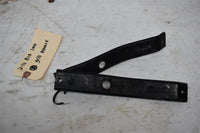 2016 Polaris Razor RZR 1000 Grill Mounts 5257296