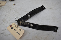 2016 Polaris Razor RZR 1000 Grill Mounts 5257296