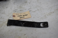 2016 Polaris Razor RZR 1000 Center Storage Mount