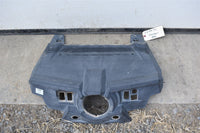 2016 Polaris Razor RZR 1000 Instrument Panel 2634956-070