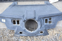 2016 Polaris Razor RZR 1000 Instrument Panel 2634956-070