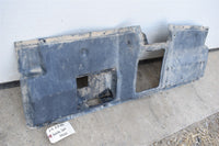 2016 Polaris Razor RZR 1000 Behind Seat Plastic 5450270-070