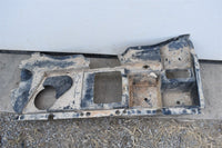 2016 Polaris Razor RZR 1000 Under Seat Plastic 5439770-070