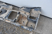 2016 Polaris Razor RZR 1000 Under Seat Plastic 5439770-070