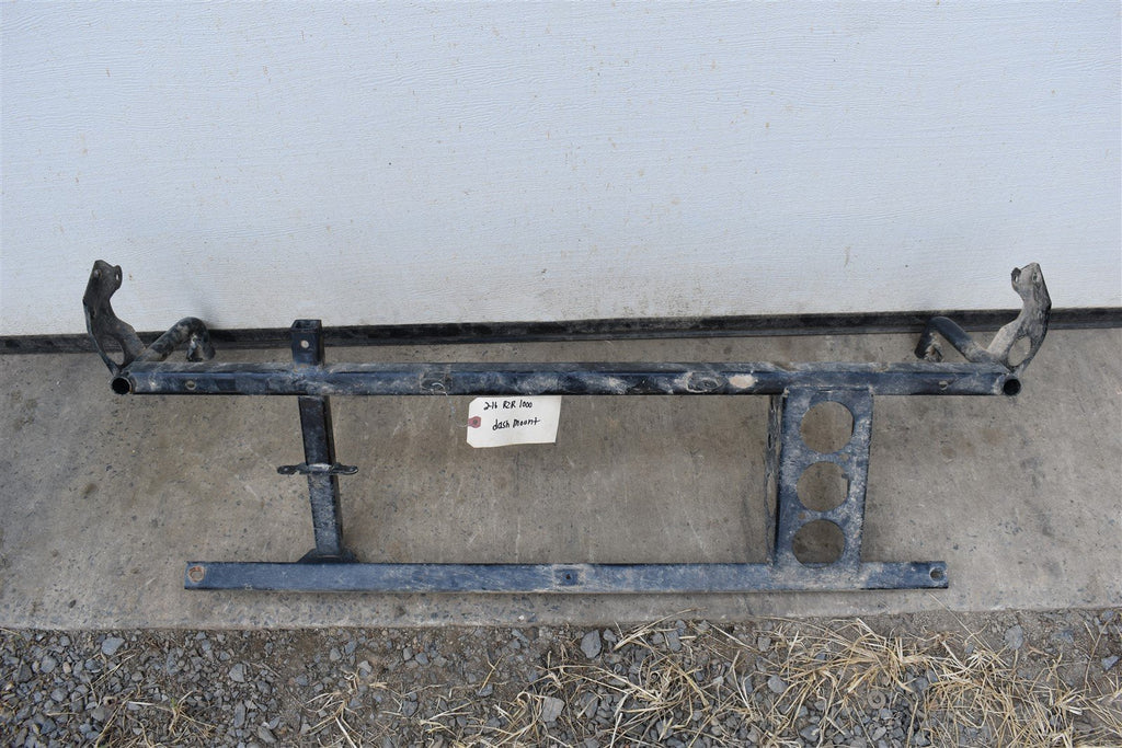 2016 Polaris Razor RZR 1000 Dash Mount 5257304-329