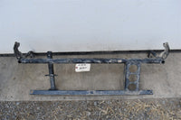 2016 Polaris Razor RZR 1000 Dash Mount 5257304-329