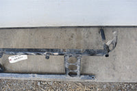 2016 Polaris Razor RZR 1000 Dash Mount 5257304-329