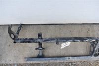 2016 Polaris Razor RZR 1000 Dash Mount 5257304-329