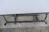 2016 Polaris Razor RZR 1000 Dash Mount 5257304-329