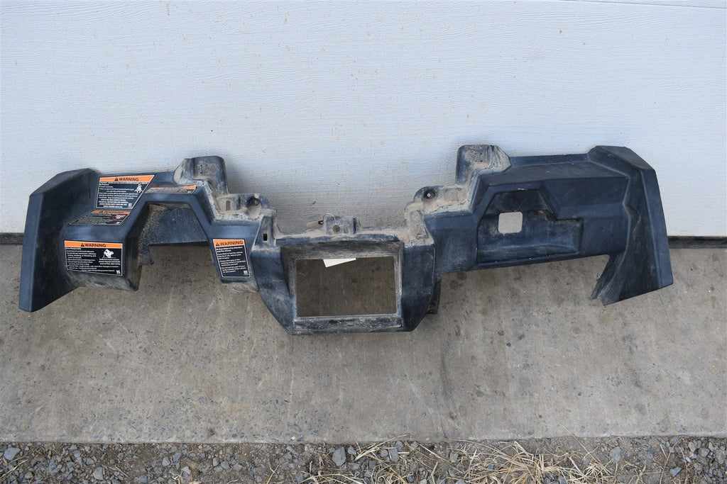 2016 Polaris Razor RZR 1000 Lower Dash 2635645-070