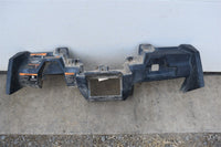 2016 Polaris Razor RZR 1000 Lower Dash 2635645-070