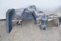 2016 Polaris Razor RZR 1000 Lower Dash 2635645-070