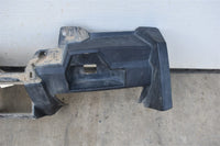 2016 Polaris Razor RZR 1000 Lower Dash 2635645-070