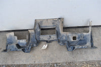 2016 Polaris Razor RZR 1000 Lower Dash 2635645-070