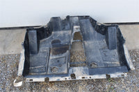 2016 Polaris Razor RZR 1000 Floorboard 5439770-070