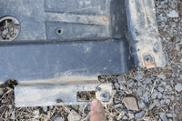 2016 Polaris Razor RZR 1000 Floorboard 5439770-070