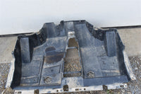 2016 Polaris Razor RZR 1000 Floorboard 5439770-070