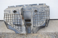 2016 Polaris Razor RZR 1000 Floorboard 5439770-070