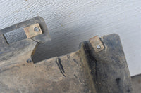 2016 Polaris Razor RZR 1000 Floorboard 5439770-070