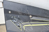 2016 Polaris Razor RZR 1000 Right Door 5450638