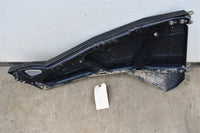 2016 Polaris Razor RZR 1000 Right Door 5450638