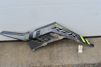 2016 Polaris Razor RZR 1000 Left Rear Fender 5439762-070