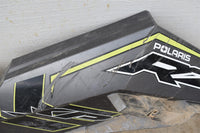 2016 Polaris Razor RZR 1000 Left Rear Fender 5439762-070