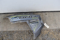 2016 Polaris Razor RZR 1000 Left Front Fender 5439760-070