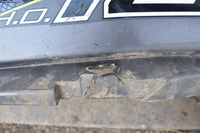 2016 Polaris Razor RZR 1000 Left Front Fender 5439760-070