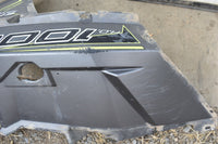 2016 Polaris Razor RZR 1000 Left Front Fender 5439760-070