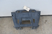 2016 Polaris Razor RZR 1000  Rear Exhaust Cover