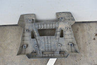 2016 Polaris Razor RZR 1000  Rear Exhaust Cover