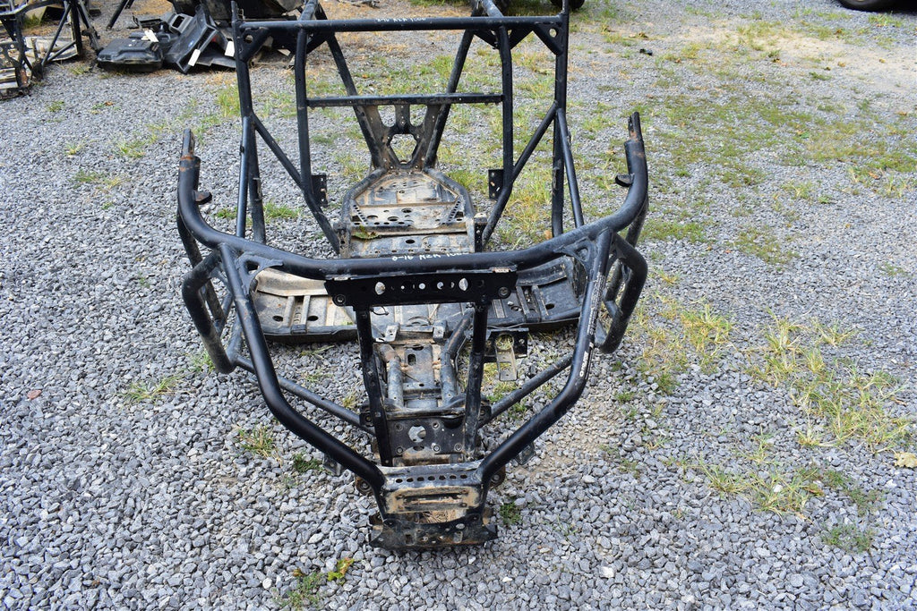 2016 Polaris Razor RZR 1000 Starter Gear 1204415