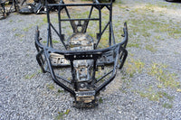 2016 Polaris Razor RZR 1000 Starter Gear 1204415