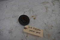 2016 Polaris Razor RZR 1000 Starter Gear 1204415
