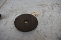 2016 Polaris Razor RZR 1000 Flywheel Gear 1205300