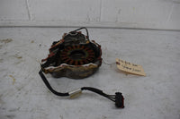 2016 Polaris Razor RZR 1000 Stator & Cover 4013970